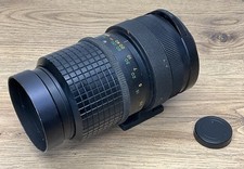 Galaxy mirror lense for sale  DERBY