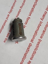 Spare tire lock for sale  Brewton