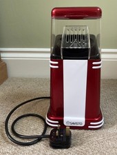 Savisto vintage style for sale  LEATHERHEAD