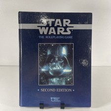 game roleplaying books rpg for sale game roleplaying books rpg for sale Northfield