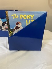 Little golden books for sale  Terre Haute
