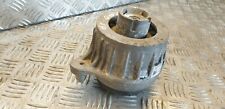 Mercedes class engine for sale  LONDON