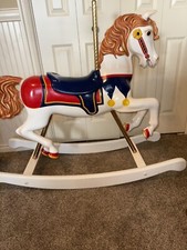 1984 signed cal for sale  Boise