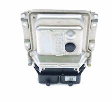 Centralina motore per usato Centralina motore per usato  Italia