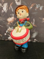 Vintage made japan for sale  Summerville