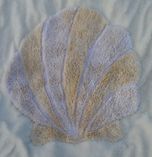 Vintage cotton yellow for sale  Sandy