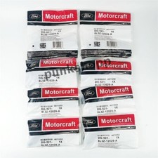 8pcs dg521 8l3e12a366aa for sale  Wharton