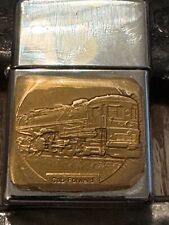 Zippo lighter southern for sale  Cypress