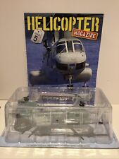 Amercom helicopter magazine for sale  KINGSBRIDGE