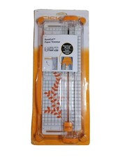 Fiskars supercut paper d'occasion  Cognin