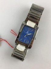 Orologio komet quarzo usato  Pomigliano d'Arco