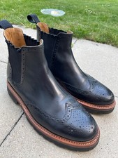 Grenson men arlo for sale  LONDON