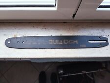 mcculloch 738 usato mcculloch 738 usato Roma