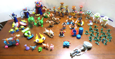 toy story lenny for sale toy story lenny for sale Milwaukee