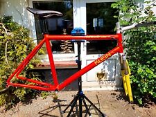 Klein attitude frame for sale  EXETER