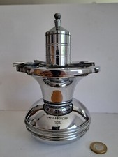 striker lighter for sale striker lighter for sale UK