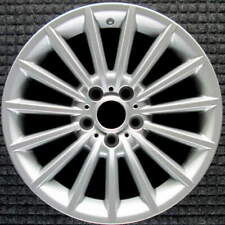 Bmw 528i painted for sale  Lansdowne