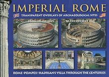 Imperial rome the gebraucht kaufen  Berlin