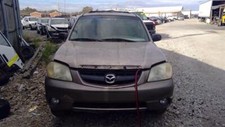 Used front coil for sale  Fairdale
