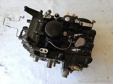 Motorblock 436058 evinrude gebraucht kaufen  Finowfurt
