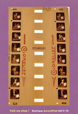 Colorlief 975 stereo d'occasion  Expédié en Belgium