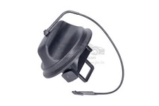 Tappo tappo serbatoio usato  Spedire a Italy