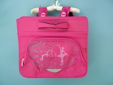 Sac cartable fille d'occasion  Troyes