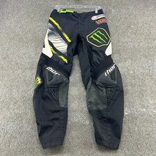 Thor racing pants for sale  Tacoma