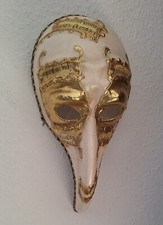 Riginal venezianische ausdruck gebraucht kaufen  Albstadt