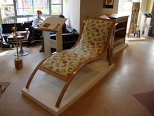 Bespoke craftsman made for sale  SELBY