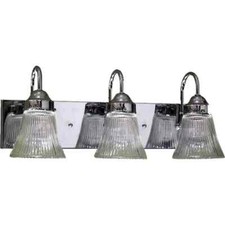Volume lighting marti for sale  Indianapolis