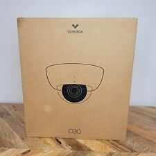 Verkada d30 dome for sale  Orem