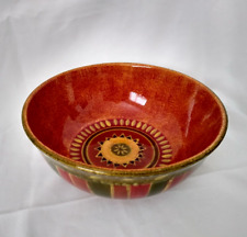 Tabletops gallery rio for sale  San Diego