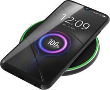 Gigaset wireless fast gebraucht kaufen  Bochum