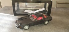 Chevrolet corvette zr1 usato  San Mauro Torinese