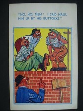 Used colour comic for sale  WOLVERHAMPTON