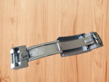 Market matt silver for sale  SUTTON