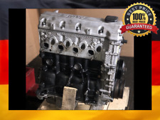 Motor m43b19 194e1 gebraucht kaufen  Berlin