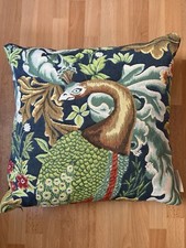 William morris vibrant for sale  Tecumseh