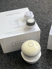 face cleanser for sale face cleanser for sale LONDON
