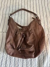 Nine west handbag for sale  Charleston