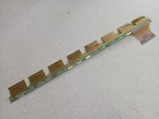 N400hfsr4lv0.2 platine display d'occasion  Bourbonne-les-Bains