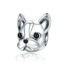 Charm bead französische gebraucht kaufen  Leonberg