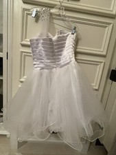 Dresses women party for sale  Richmond