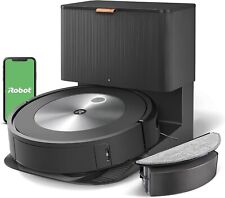 Irobot roomba combo for sale  Hazleton