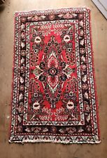 Antique persian tagged for sale  Westbrook