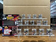 Funko bitty pop for sale  Lexington