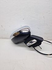 citroen c3 chrome for sale citroen c3 chrome for sale WEST BROMWICH