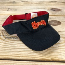 Vtg y2k kahlua for sale  Colorado Springs