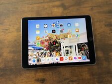 Ipad pro versione usato  Ziano Piacentino